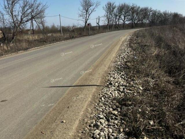 Дом продажа в Тульская область