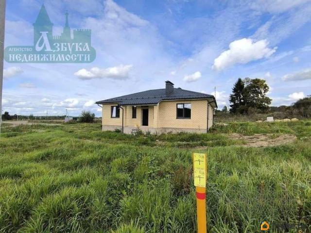 Дом продажа в Смоленская область