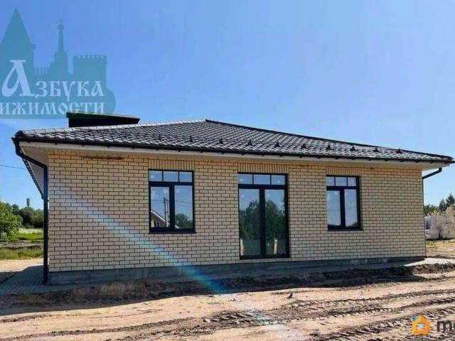 Дом продажа в Смоленская область