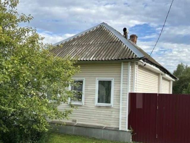 Дом продажа в Владимирская область