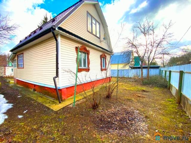 Дом продажа в Кабардино-Балкарская Республика