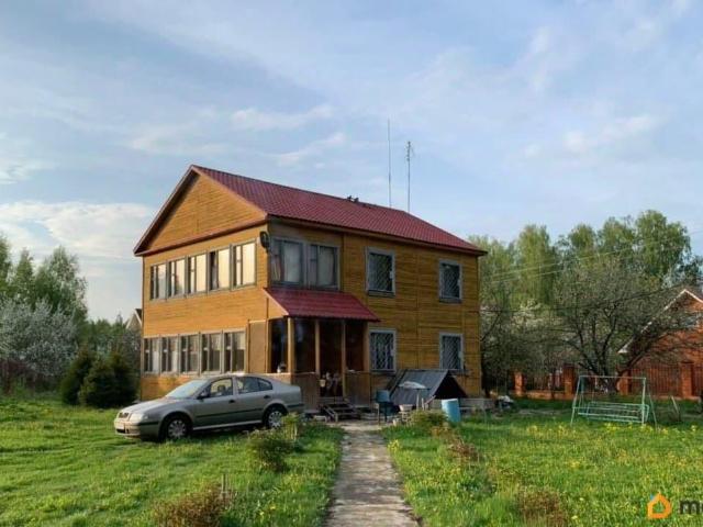 Дом продажа в Кабардино-Балкарская Республика
