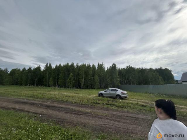 Дом продажа в Челябинская область