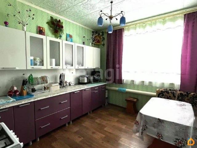Дом продажа в Первомайский Сельсовет, Башкортостан Респ