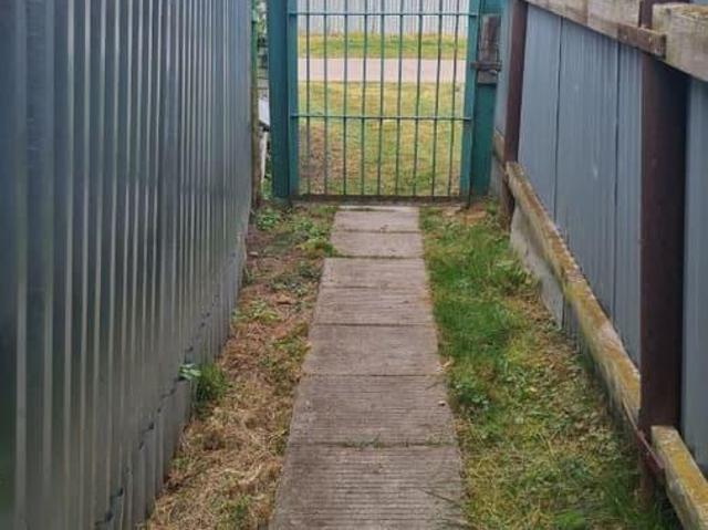 Дом продажа в Кабардино-Балкарская Республика