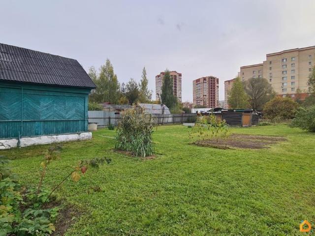 Дом продажа в Дергаево, Раменский муниципальный округ