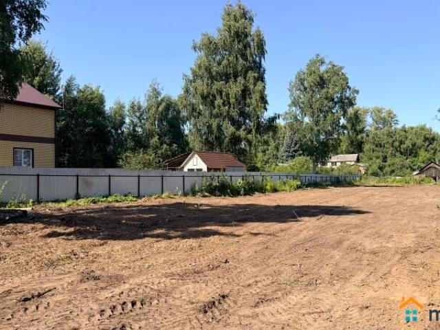 Дом продажа в Кабардино-Балкарская Республика
