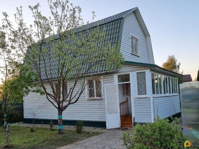 Дом продажа в Кабардино-Балкарская Республика