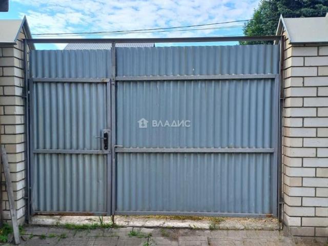 Дом продажа в Кабардино-Балкарская Республика