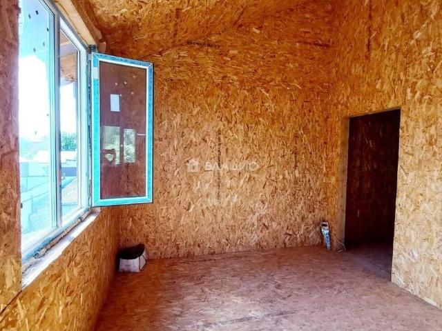 Дом продажа в Кабардино-Балкарская Республика