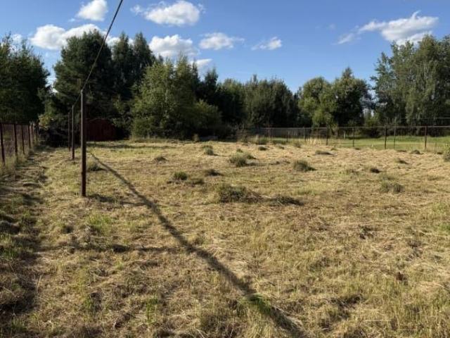 Дом продажа в Кабардино-Балкарская Республика