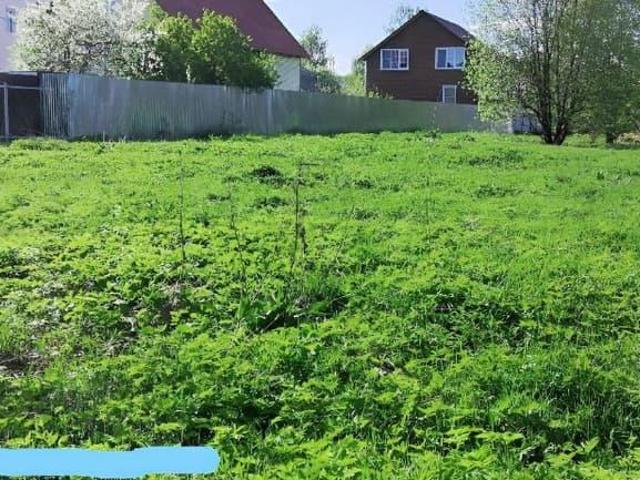 Дом продажа в Кабардино-Балкарская Республика
