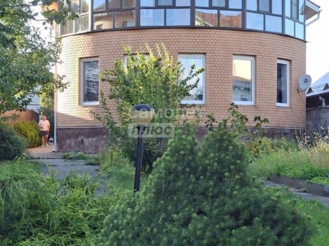 Дом продажа в Кабардино-Балкарская Республика