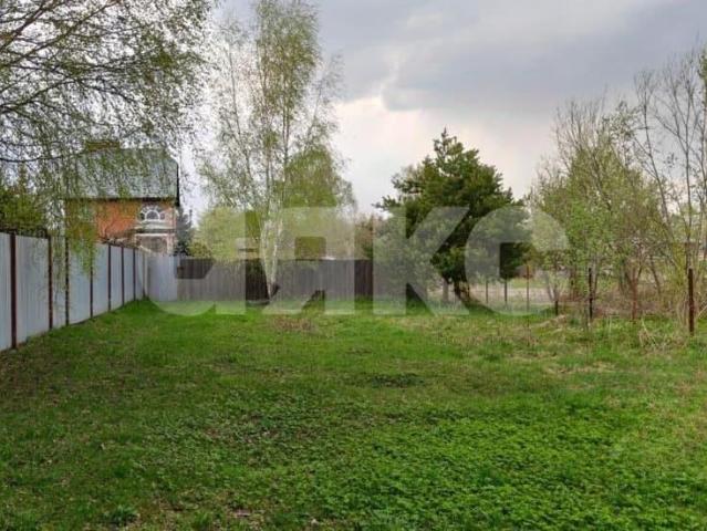 Дом продажа в Кабардино-Балкарская Республика