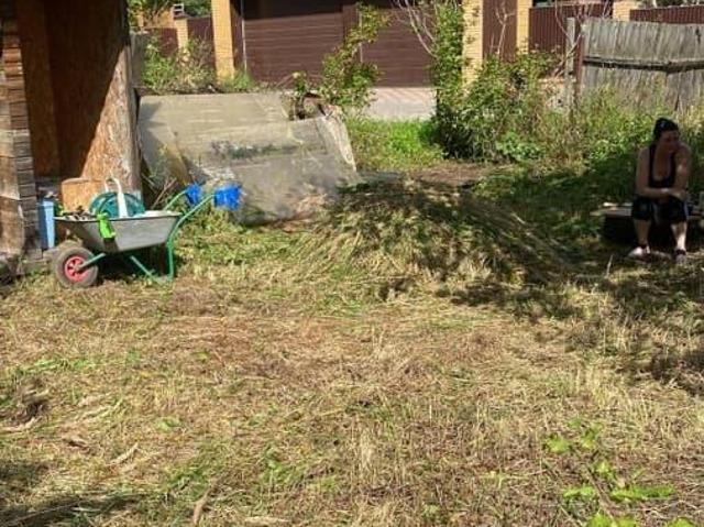 Дом продажа в Раменское, Кабардино-Балкарская Республика
