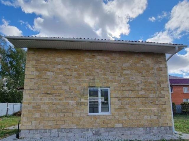 Дом продажа в Раменское, Кабардино-Балкарская Республика