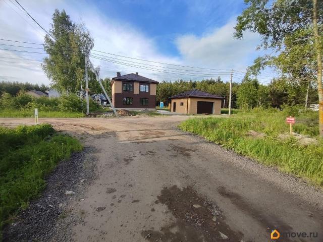 Дом продажа в Раменское, Кабардино-Балкарская Республика