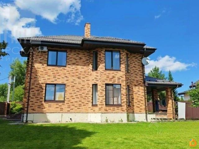 Дом продажа в Кабардино-Балкарская Республика