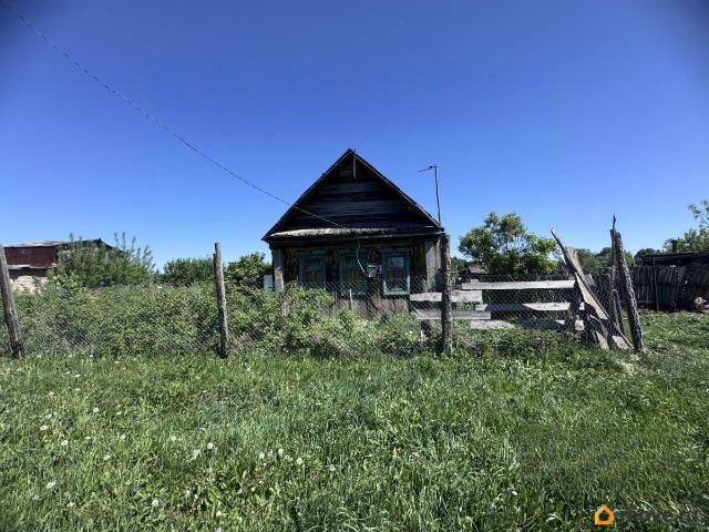 Дом продажа в Дмитриевка, Гафурийский