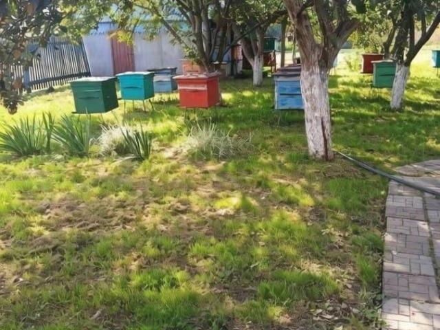 Дом продажа в Кармаскалинский, Башкортостан Респ