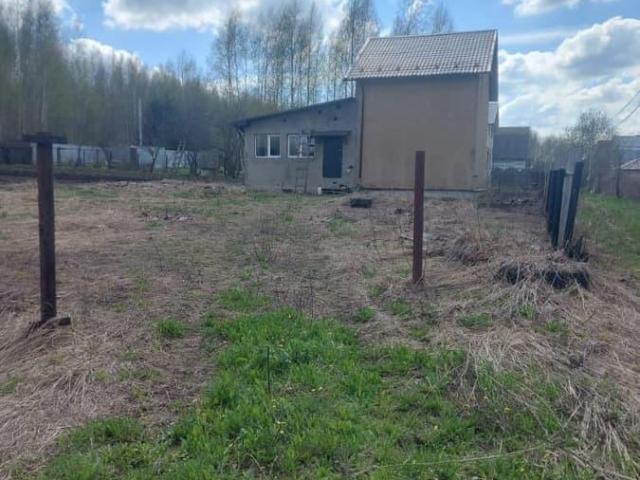 Дом продажа в Кабардино-Балкарская Республика