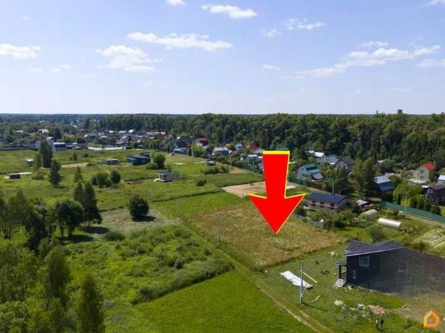 Дом продажа в Кабардино-Балкарская Республика