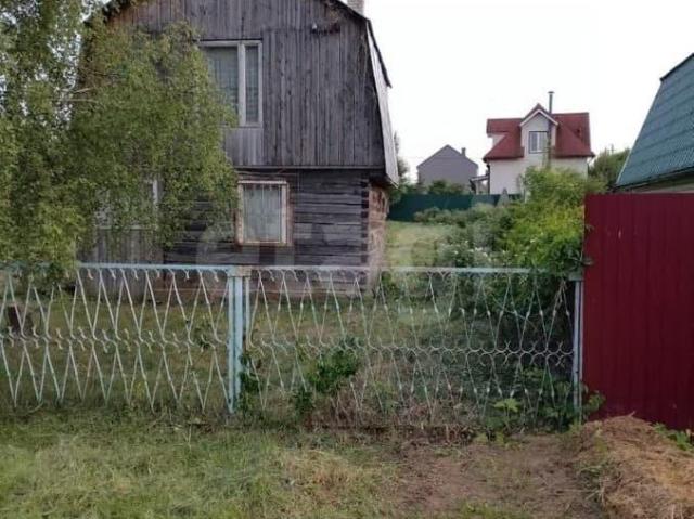 Дом продажа в Батыбино