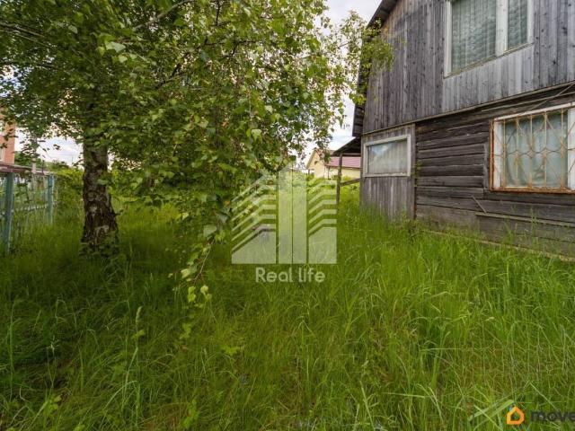 Дом продажа в Батыбино