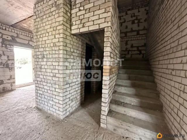 Дом продажа в Брянская область