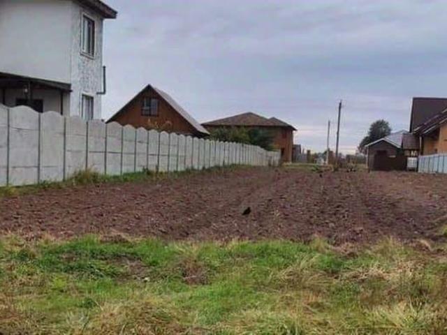 Дом продажа в Брянская область