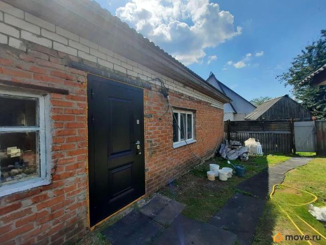 Дом продажа в Брянская область