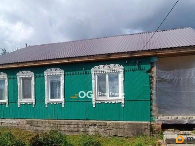 Дом продажа в Брянская область