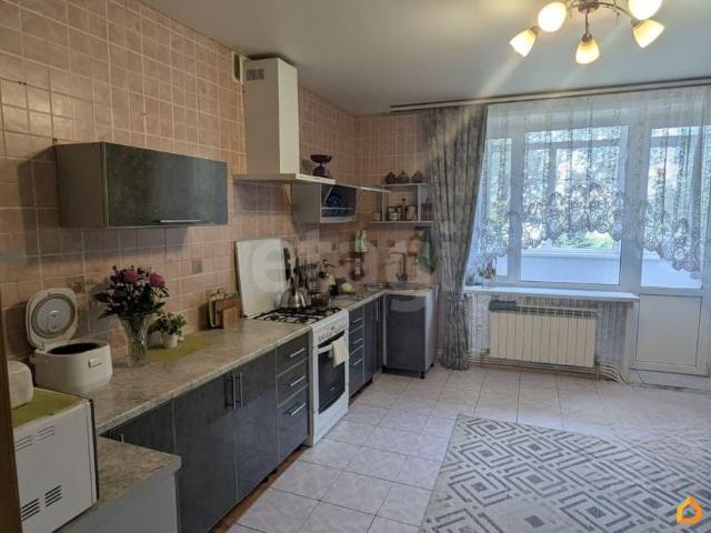 Дом продажа в Брянская область