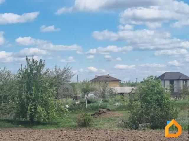 Дом продажа в Брянская область