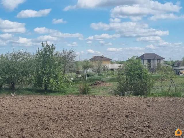 Дом продажа в Брянская область