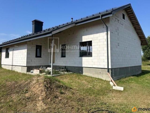 Дом продажа в Владимирская область