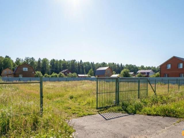 Дом продажа в Кабардино-Балкарская Республика