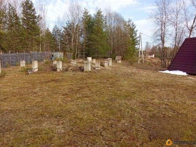 Дом продажа в Новгородская область