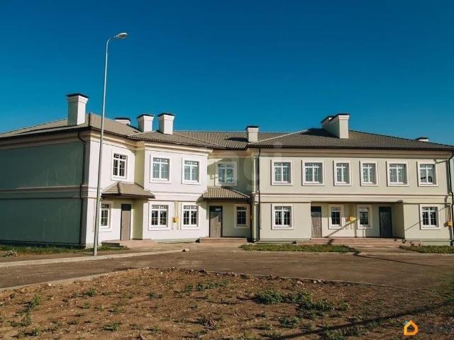 Дом продажа