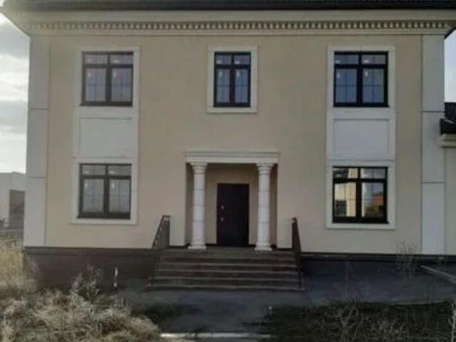 Дом продажа