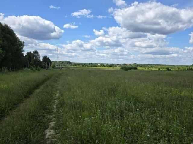 Дом продажа в Кабардино-Балкарская Республика