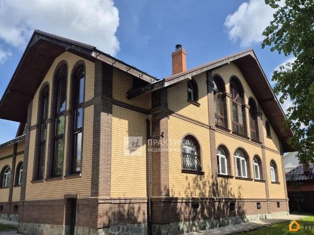 Дом продажа в Кабардино-Балкарская Республика