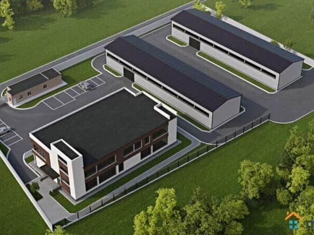 Дом продажа в Кабардино-Балкарская Республика