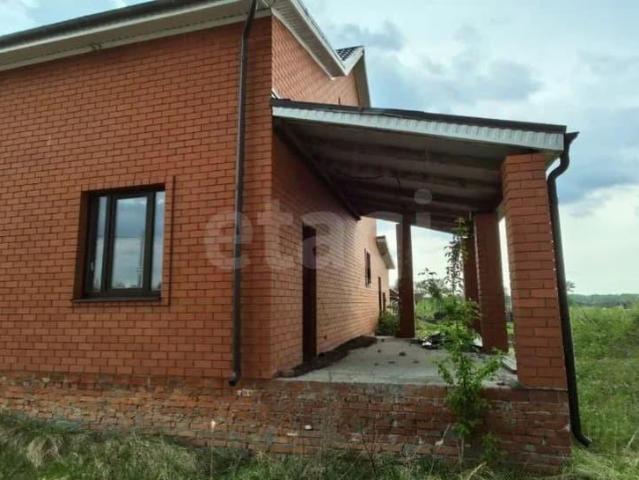 Дом продажа в Курская область