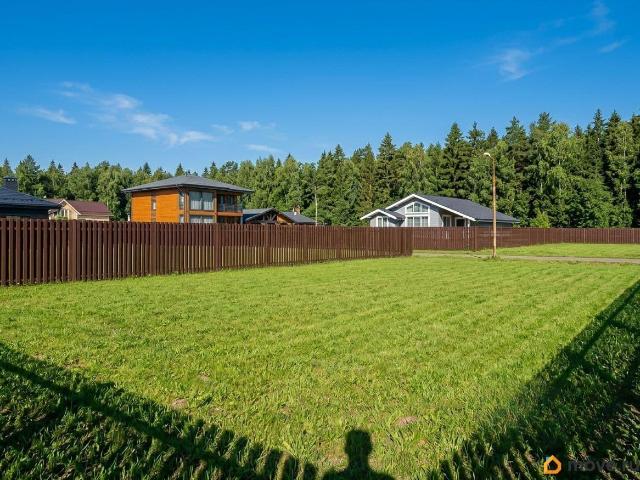 Дом продажа в Тургенево Д, Кабардино-Балкарская Республика