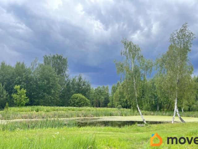 Дом продажа в Донино, Кабардино-Балкарская Республика