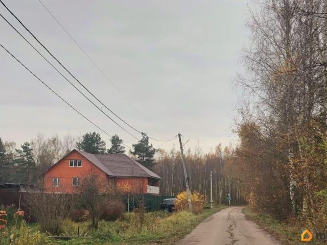 Дом продажа в Донино, Кабардино-Балкарская Республика
