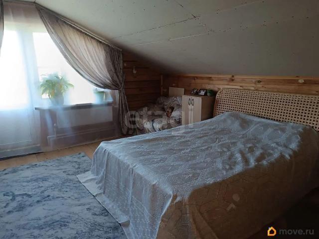 Дом продажа в Донино, Кабардино-Балкарская Республика