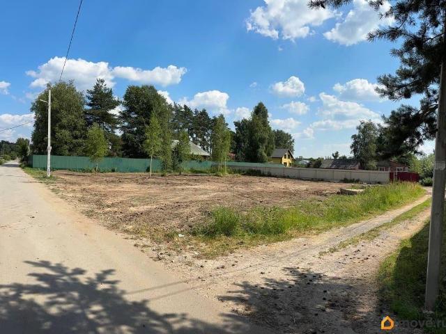 Дом продажа в Донино, Кабардино-Балкарская Республика