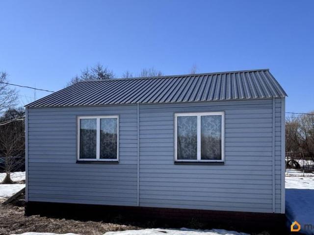 Дом продажа в Донино, Кабардино-Балкарская Республика